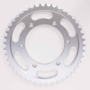 Esjot Stahl Kettenrad 44Z 530