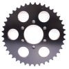 Esjot Stahl-Kettenrad für Suzuki 44Z Kr-814-44Z-530