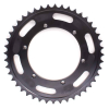 Esjot Stahl Kettenrad 44Z 530