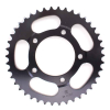 Esjot Stahl Kettenrad 44Z 530