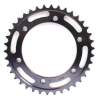 Esjot Stahl Kettenrad 44Z 530