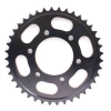 Esjot Stahl Kettenrad 41Z 530