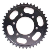 Esjot Stahl Kettenrad 44Z 530