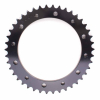 Esjot Stahl Kettenrad 44Z 530