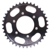 Esjot Stahl Kettenrad 44Z 530