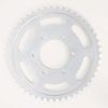 PBR Stahl-Kettenrad für Suzuki 47Z Kr-816-47Z-530