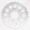 PBR Stahl-Kettenrad für Suzuki 49Z Kr-816-49Z-530
