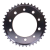 Esjot Stahl Kettenrad 44Z 530