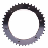 Esjot Stahl Kettenrad 44Z 530