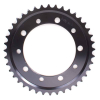 Esjot Stahl Kettenrad 44Z 530