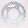 PBR Kettenrad 530 für Kawasaki ZZR 1400 43Z