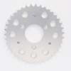 Esjot Aluminium-Kettenrad 39Z 420
