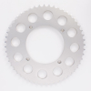 Esjot Aluminium-Kettenrad 53Z 428
