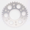 Esjot Aluminium-Kettenrad 36Z 520