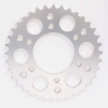 Esjot Aluminium-Kettenrad 38Z 520
