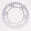 PBR Alu Kettenrad für Honda 43Z Kr-245/3-43Z-520