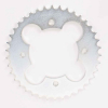 PBR Aluminium-Kettenrad 520 46Z