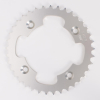 Esjot Aluminium-Kettenrad 38Z 520