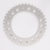 Esjot Aluminium Kettenrad 54Z 520