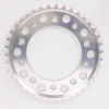 Esjot Aluminium-Kettenrad 54Z 530
