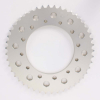 Esjot Aluminium-Kettenrad 46Z 530