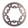 Esjot Aluminium-Kettenrad X-Wing 50Z 520 ,,Nicht mehr Lieferbar\'\'