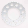 PBR Stahl-Kettenrad 530 - 44Z