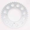 PBR Stahl-Kettenrad 530 - 46Z