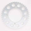 PBR Stahl-Kettenrad 530 - 48Z