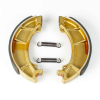 EBC Premium Aluminium Bremsbacken