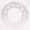 PBR Stahl-Kettenrad Cag 750/900  46Z Kr-729-46Z-530