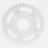 PBR Ketterad 37Z 520T  62mm Innenaufnahme