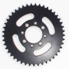 PBR Kettenrad 45Z 420