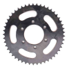 PBR Stahl-Kettenrad für Suzuki 45Z Kr-809-809/2-45Z-428