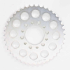 PBR Stahl-Kettenrad für Suzuki 40Z Kr-814-40Z-530