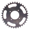 PBR Stahl-Kettenrad 815 35Z  -520