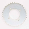 PBR Kettenrad für Yamaha 35Z Kr-834-35Z-420