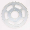 PBR Stahl-Kettenrad für yamaha 54Z Kr-1842-54Z-428