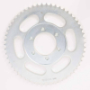 PBR Stahl-Kettenrad für Yamaha 47Z Kr-1842-47Z-428