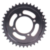 PBR Kettenrad für Yamaha 37Z Kr-848-37Z-530