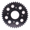 PBR Stahl-Kettenrad für Yamaha 40Z Kr-849-40Z-530