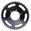 PBR Stahl-Kettenrad für Yamaha 44Z Kr-856-44Z-530