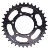 PBR Stahl-Kettenrad 35Z 630