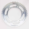 PBR Stahl-Kettenrad für Yamaha 48Z Kr-863-48Z-532