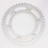 PBR Stahl-Kettenrad für KTM / HSB 2000  44Z Kr-897-44Z-520