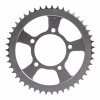 Geiwiz Stahl-Kettenrad 47Z 530