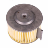 original Luftfilter für Kawasaki KH400A 3,4,5
