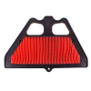 Luftfilter (original) für Kawasaki Z900 2017-
