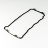 Kawasaki Ventildeckeldichtung für ZRX1200 R/S