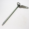 Kawasaki LEVER-COMP-CHANGE SHAFT